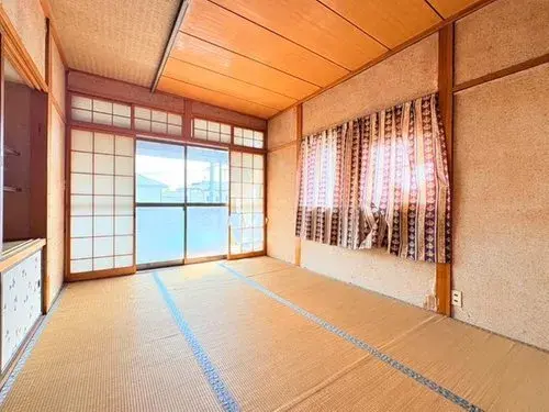 5DK Property Shibata Town Miyagi Prefecture (6)