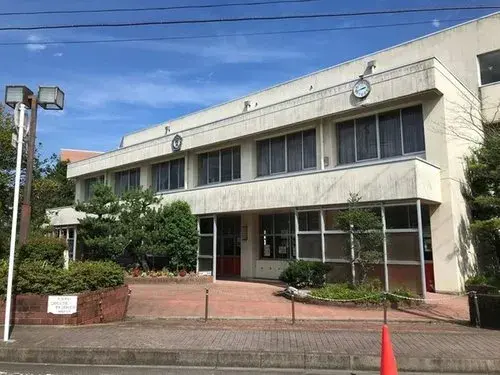 2LDK Property Natori City Miyagi Prefecture (19)