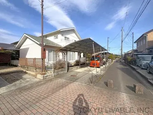 4LDK Property Rifu-cho Miyagi Prefecture (4)