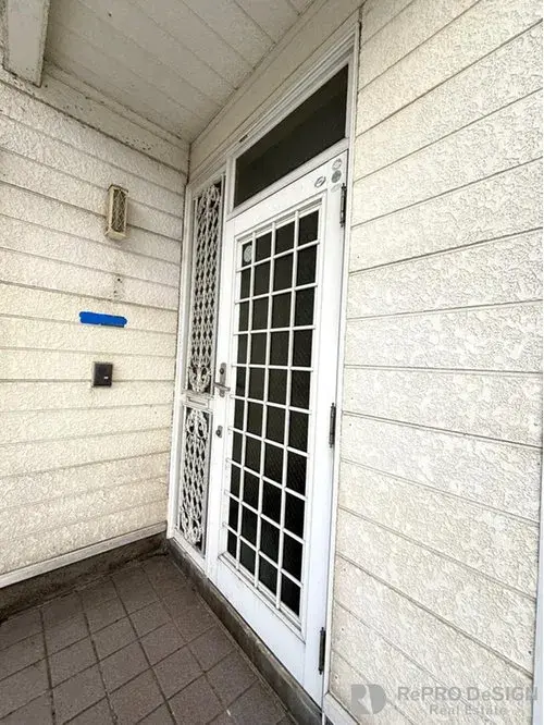 5K Property Akita City Akita Prefecture (2)