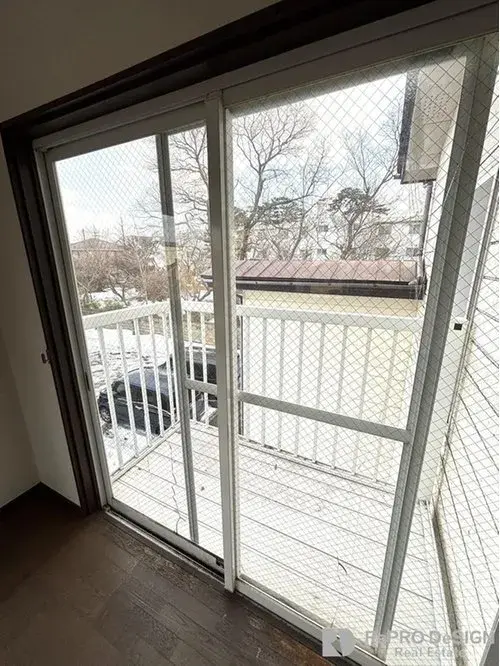 5K Property Akita City Akita Prefecture (11)