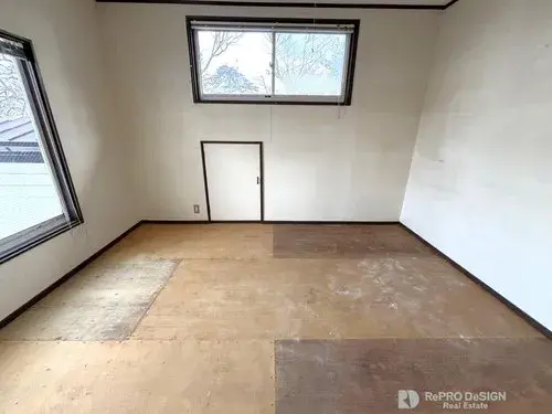 5K Property Akita City Akita Prefecture (12)