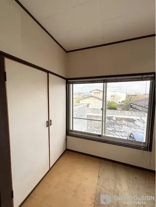 5K Property Akita City Akita Prefecture (13)