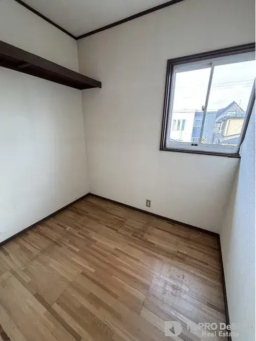5K Property Akita City Akita Prefecture (14)