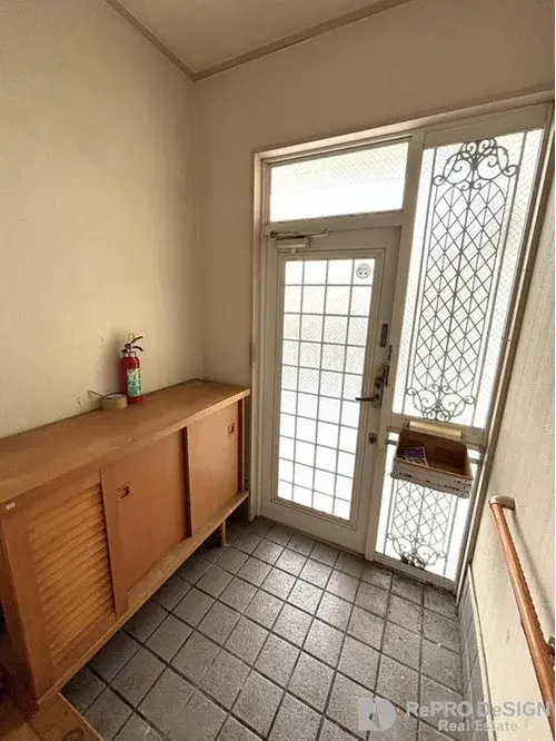 5K Property Akita City Akita Prefecture (16)