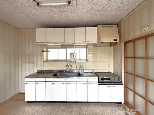 5K Property Akita City Akita Prefecture (17)