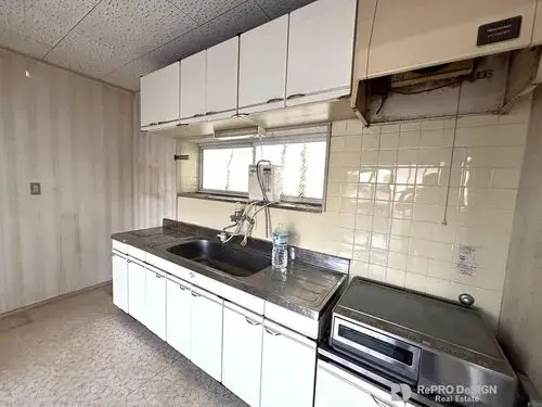 5K Property Akita City Akita Prefecture (18)