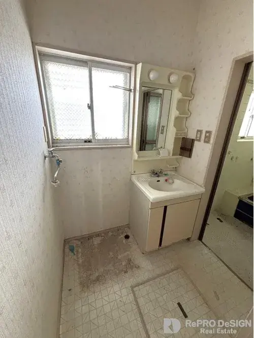 5K Property Akita City Akita Prefecture (19)