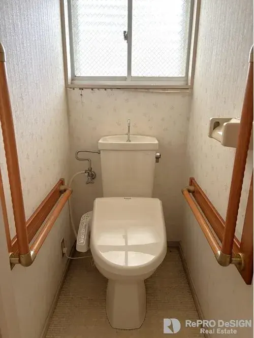 5K Property Akita City Akita Prefecture (20)