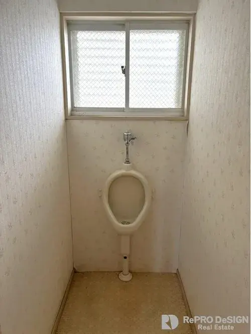 5K Property Akita City Akita Prefecture (21)