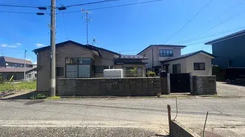 4DK Property Akita City Akita Prefecture (2)