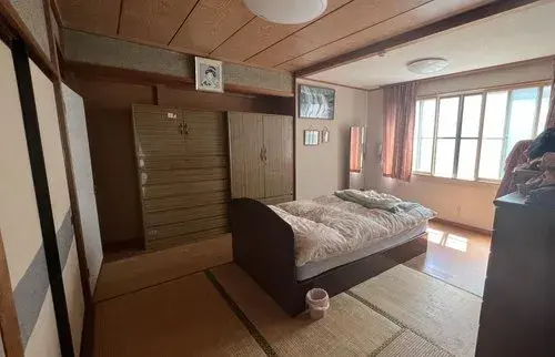 4DK Property Akita City Akita Prefecture (12)