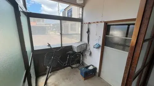 4DK Property Akita City Akita Prefecture (13)