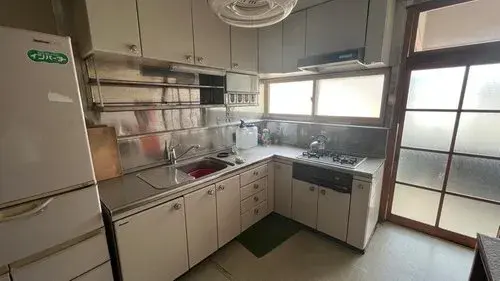 4DK Property Akita City Akita Prefecture (15)