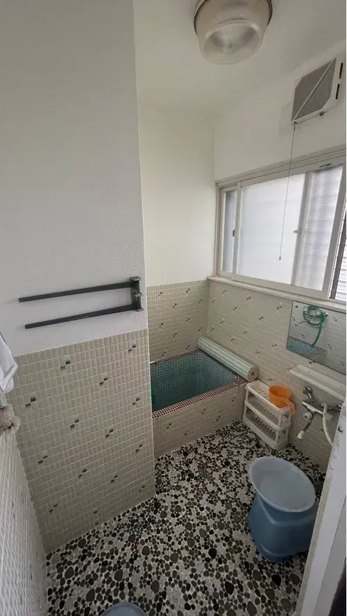 4DK Property Akita City Akita Prefecture (16)