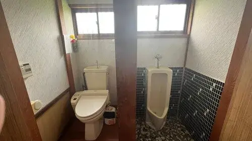 4DK Property Akita City Akita Prefecture (17)