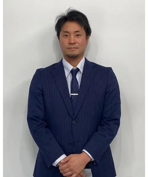 4DK Property Akita City Akita Prefecture (20)