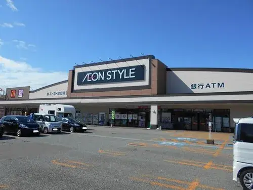 4DK Property Akita City Akita Prefecture (23)