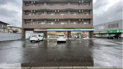 4DK Property Akita City Akita Prefecture (25)