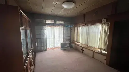 4DK Property Akita City Akita Prefecture (9)