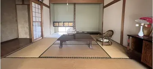 4DK Property Akita City Akita Prefecture (10)