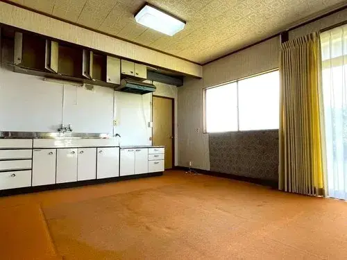 10-Bedroom Property Akita City Akita Prefecture (11)