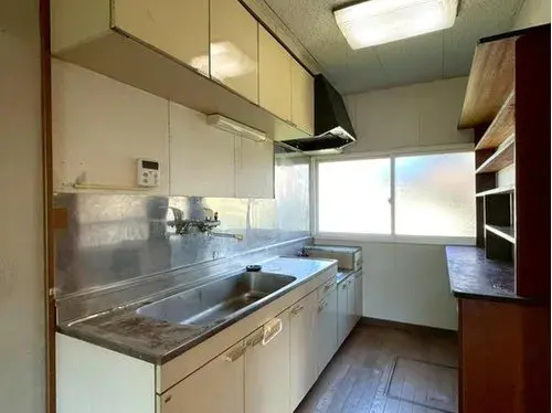 10-Bedroom Property Akita City Akita Prefecture (12)