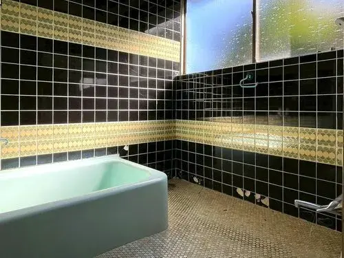 10-Bedroom Property Akita City Akita Prefecture (13)