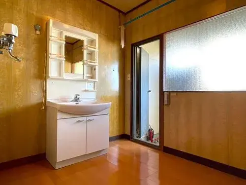10-Bedroom Property Akita City Akita Prefecture (14)