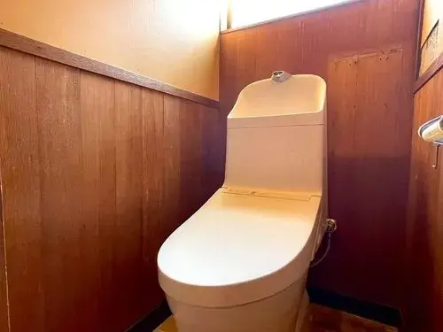 10-Bedroom Property Akita City Akita Prefecture (16)