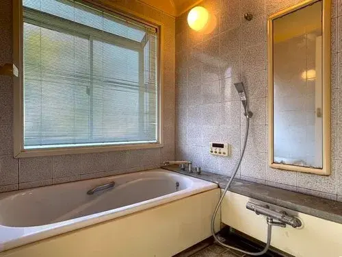 10-Bedroom Property Akita City Akita Prefecture (17)