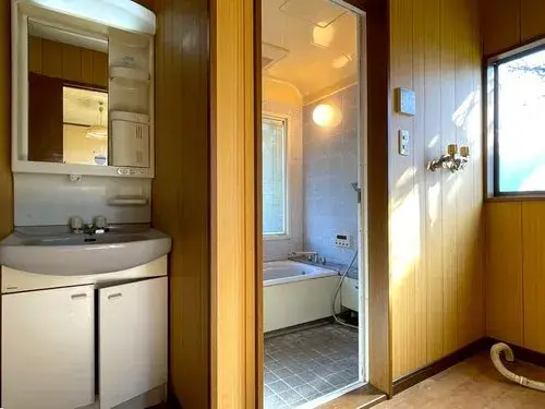 10-Bedroom Property Akita City Akita Prefecture (18)