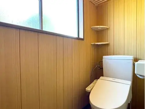 10-Bedroom Property Akita City Akita Prefecture (19)