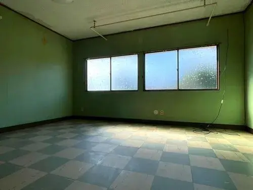 10-Bedroom Property Akita City Akita Prefecture (8)