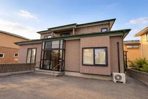 5LLDDKK Property Akita City Akita Prefecture (1)