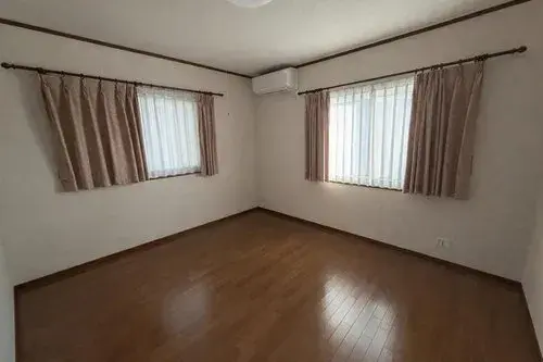 5LLDDKK Property Akita City Akita Prefecture (5)
