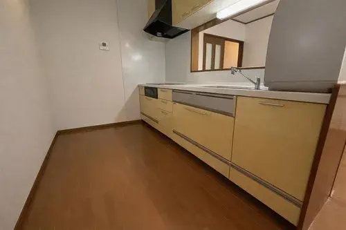 5LLDDKK Property Akita City Akita Prefecture (6)