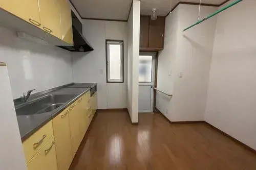 5LLDDKK Property Akita City Akita Prefecture (7)