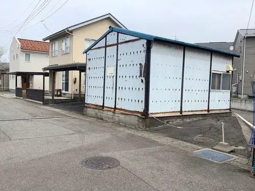 3LDK Property Akita City Akita Prefecture (2)