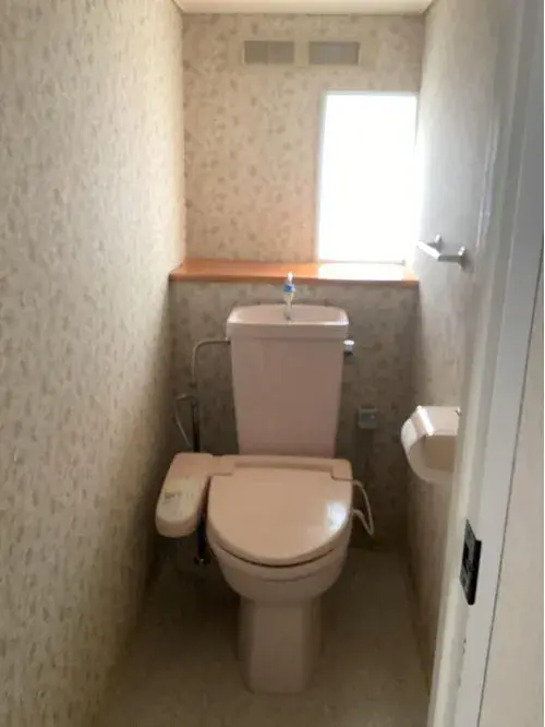 3LDK Property Akita City Akita Prefecture (11)
