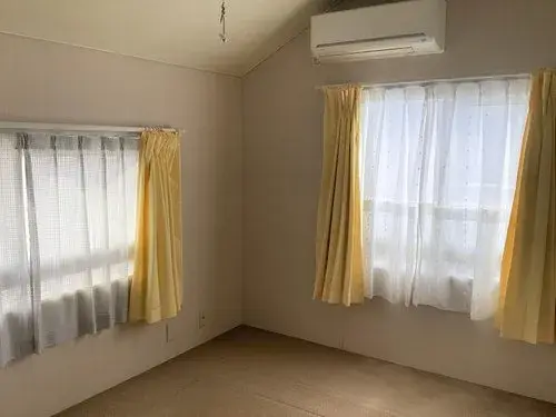 3LDK Property Akita City Akita Prefecture (5)
