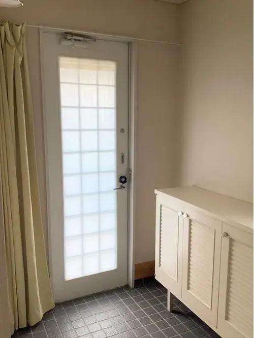 3LDK Property Akita City Akita Prefecture (7)