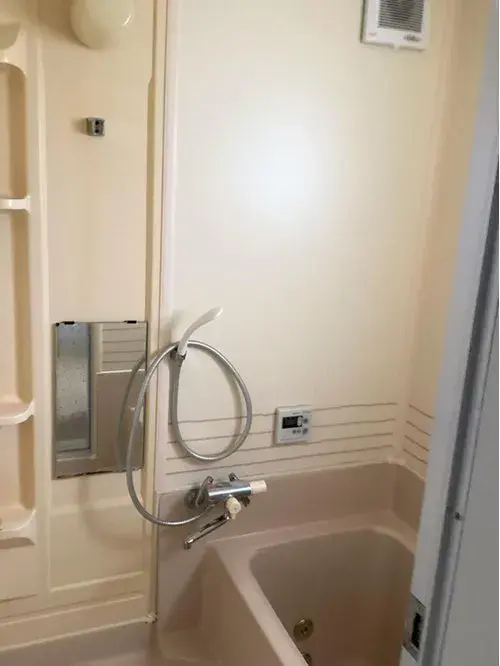 3LDK Property Akita City Akita Prefecture (9)