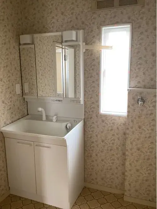 3LDK Property Akita City Akita Prefecture (10)