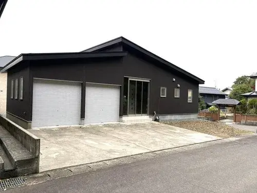 3LDK Property Akita City Akita Prefecture (2)