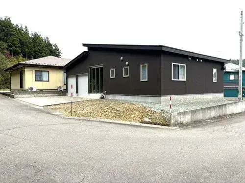 3LDK Property Akita City Akita Prefecture (3)