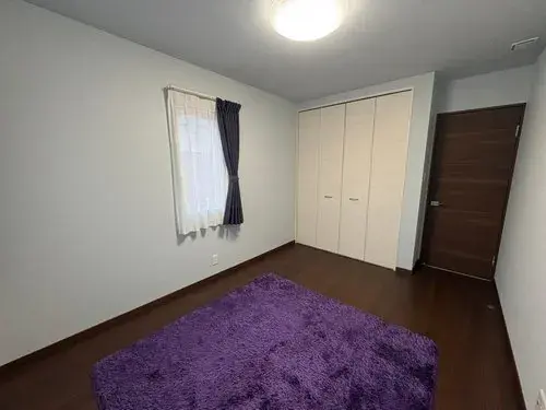 3LDK Property Akita City Akita Prefecture (8)