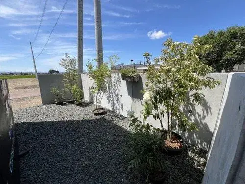 Akita Prefecture Yokote City 2LDK Property (1)
