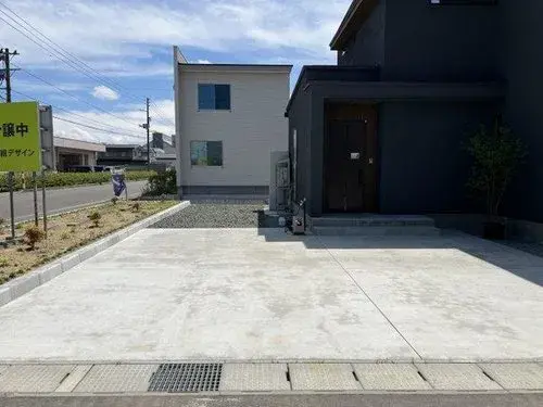 Akita Prefecture Yokote City 2LDK Property (2)