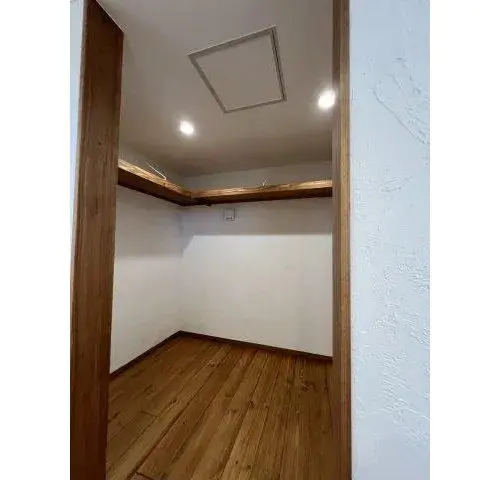 Akita Prefecture Yokote City 2LDK Property (9)